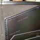 Best Quality Copy Montblanc Extreme 3.0 Black Leather Passport Holder (5)_th.jpg
